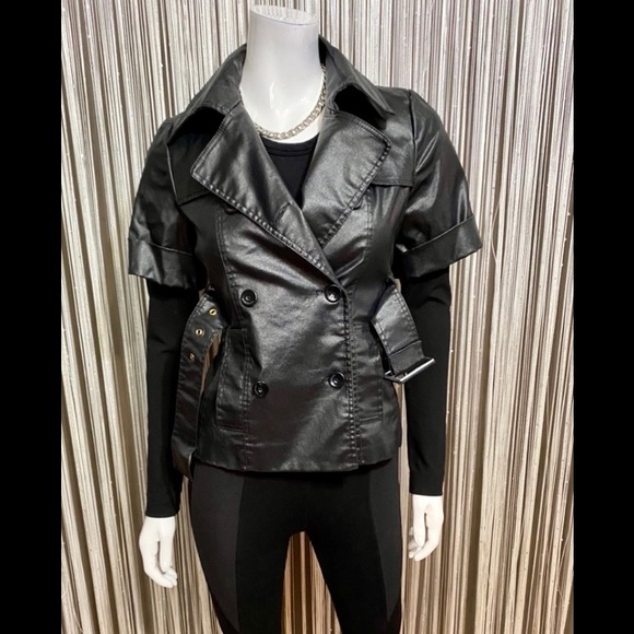 🔻SALE🔻IMPERIAL🔹NEW CONDITION - Picture 2 of 11